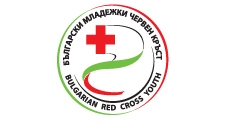 Български младежки Червен кръст