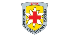 Планинска спасителна служба